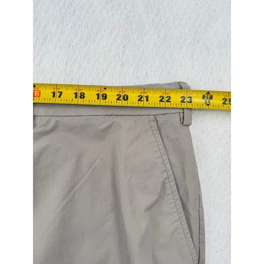 Vineyard Vines 📏 measurements
